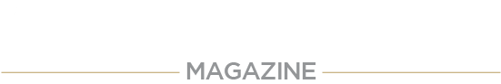 Attorney At Law Resources Logo